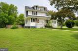 244 Gibbsboro Road - Photo 43