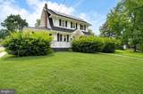 244 Gibbsboro Road - Photo 44