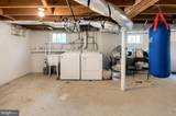 244 Gibbsboro Road - Photo 45