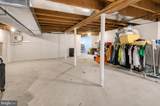 244 Gibbsboro Road - Photo 46