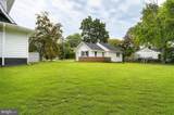244 Gibbsboro Road - Photo 5