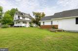 244 Gibbsboro Road - Photo 6