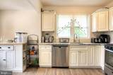 244 Gibbsboro Road - Photo 7