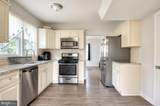 244 Gibbsboro Road - Photo 8