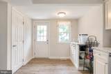 244 Gibbsboro Road - Photo 9