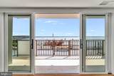128 Prince Street - Photo 10