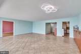 128 Prince Street - Photo 11