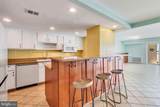 128 Prince Street - Photo 12