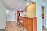 128 Prince Street - Photo 13