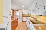 128 Prince Street - Photo 14