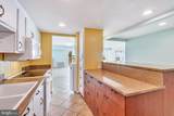 128 Prince Street - Photo 15