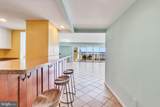 128 Prince Street - Photo 16