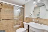 128 Prince Street - Photo 17