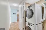 128 Prince Street - Photo 18