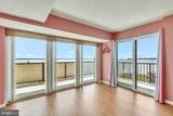 128 Prince Street - Photo 19