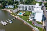 128 Prince Street - Photo 2