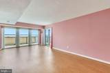 128 Prince Street - Photo 20