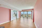 128 Prince Street - Photo 21