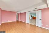 128 Prince Street - Photo 22