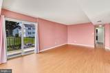 128 Prince Street - Photo 23