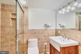 128 Prince Street - Photo 24