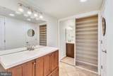 128 Prince Street - Photo 25