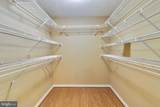 128 Prince Street - Photo 26
