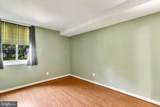 128 Prince Street - Photo 27