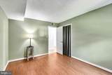 128 Prince Street - Photo 28