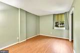 128 Prince Street - Photo 29