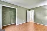 128 Prince Street - Photo 30