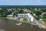 128 Prince Street - Photo 34