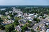 128 Prince Street - Photo 38