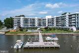 128 Prince Street - Photo 40