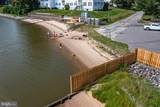 128 Prince Street - Photo 41