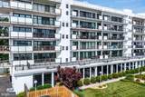 128 Prince Street - Photo 42