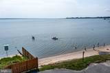 128 Prince Street - Photo 43
