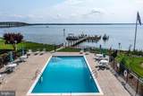 128 Prince Street - Photo 44