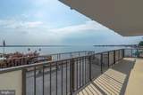 128 Prince Street - Photo 45