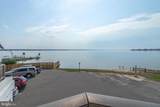 128 Prince Street - Photo 46