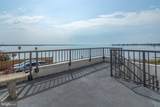 128 Prince Street - Photo 47