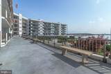 128 Prince Street - Photo 48