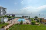 128 Prince Street - Photo 49