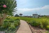 128 Prince Street - Photo 51