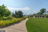 128 Prince Street - Photo 57