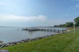 128 Prince Street - Photo 58