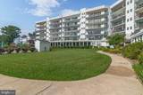 128 Prince Street - Photo 59
