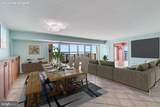 128 Prince Street - Photo 6