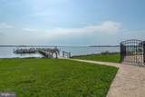 128 Prince Street - Photo 60