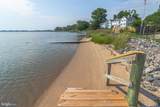 128 Prince Street - Photo 62